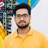 Kunal Behrunani