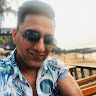 Rajnish Vedi