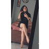 Manvi Sharma