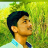 Vaibhav Sontakke