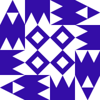 saifiaryan177