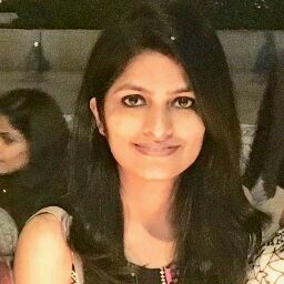 Mani Wadhwa