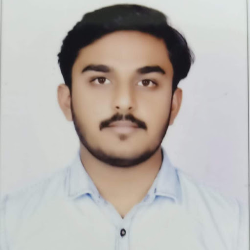 Ishaan Garg