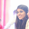 Anshula Sachdeva