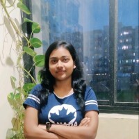 aditi kumari aditi kumari