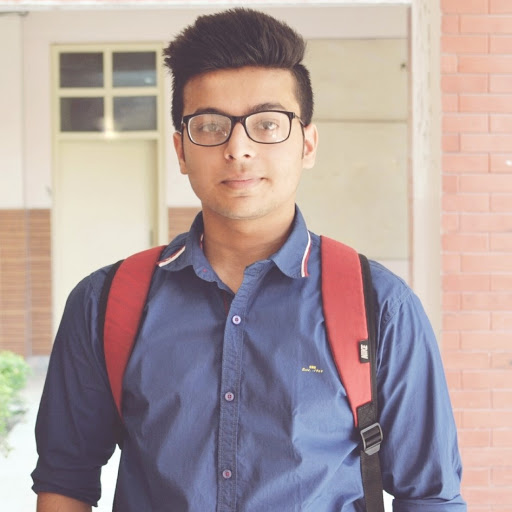 aashish agarwal