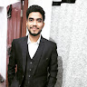 Kumar Utkarsh