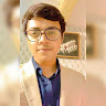 Mazhar Ali Raza