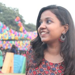 Apoorva Mittal