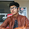 Saurabh Chauhan