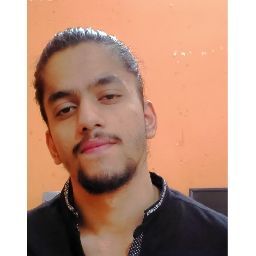 kartikey tyagi