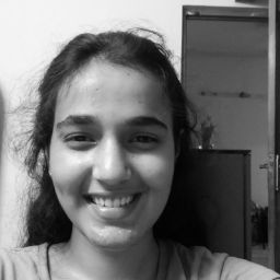 Aakankasha Sharma