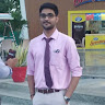 Divyansh Bhardwaj