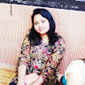 Priyanka Barik