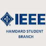 IEEE JHSB