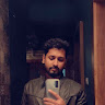 Manish Kumar