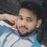 012 AMAN GUPTA