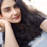 shilpa panwar