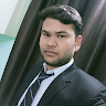 UTSAV GOYAL-095