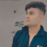 Shubham Jha