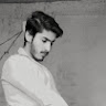 Amrit Mishra