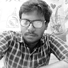 Aswin Kumar M