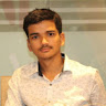 VINEET OJHA