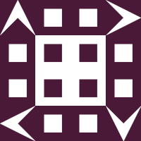 swastika