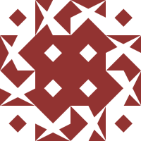 palakjn32