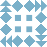 ykrishan909