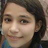 Anisha Rawat