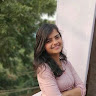 Akansha Rohilla