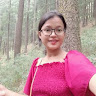 Unnati Maurya