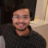 Yash Vinayvanshi