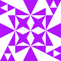 archana048btcsai21