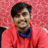 AYUSH KUMAR GOEL