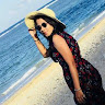Varnika Choudhary