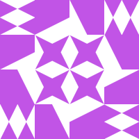 ganeshutla888