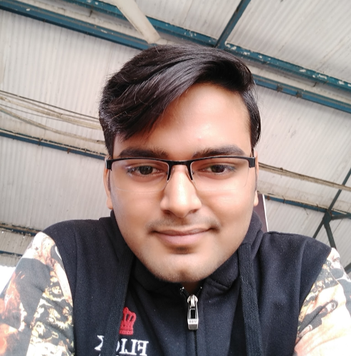 Aayush Varshney