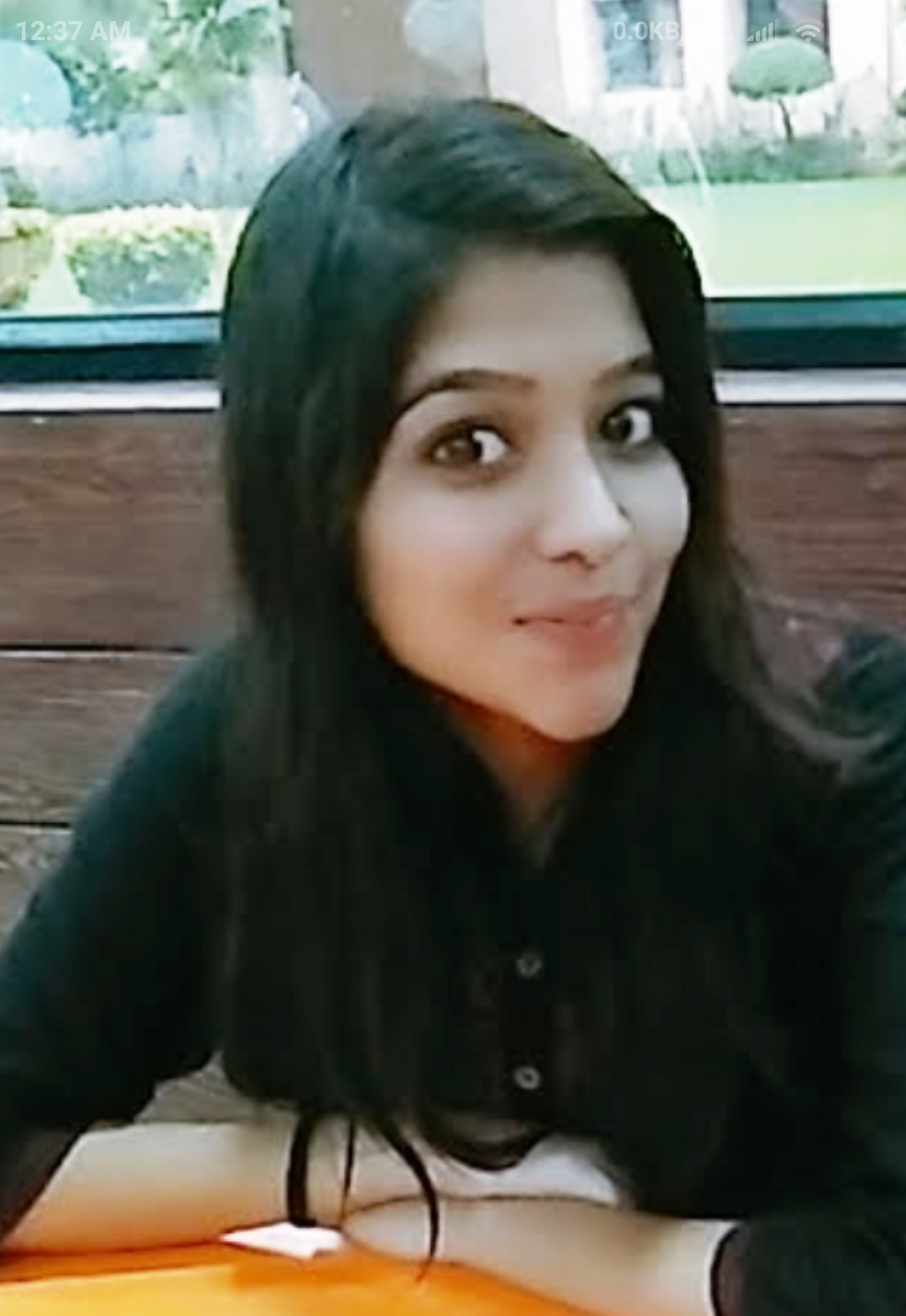 dimpy aggarwal