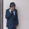 Vandana Bhadoriya
