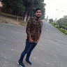 VINAYAK DHIMAN