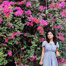 Devika M S