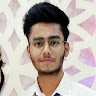 008_Harshit