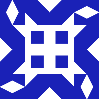 prashastijain3112