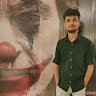 PIYUSH AGARWAL