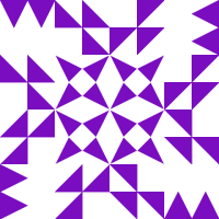 utsav_gupta-mca20