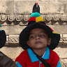 Priyank