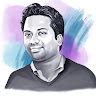 Vijay Thirumalai