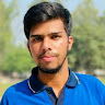 आदित्य